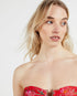 YULIIAA - Ted Baker Outlet Swimwear